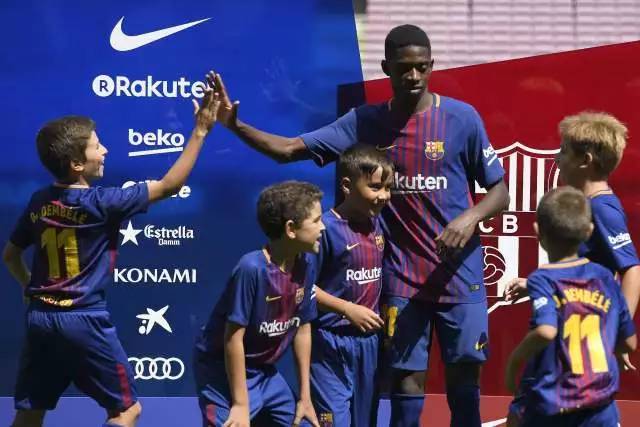 成长的关键 成长的关键