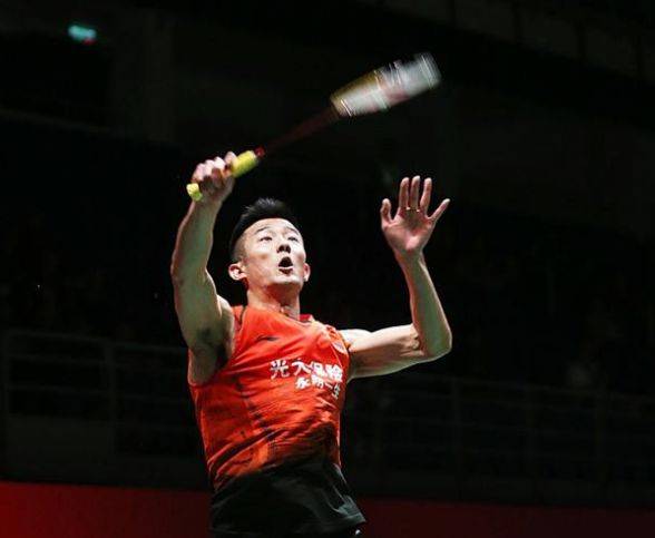 勇士新星大 勇士新星大