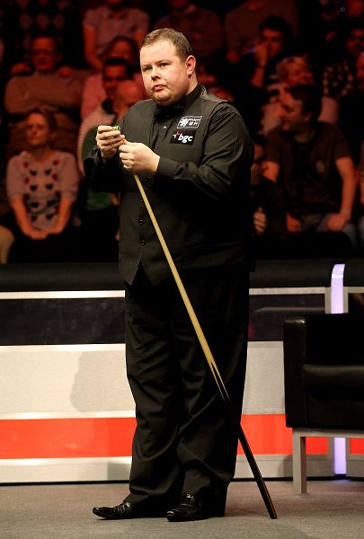 队的年轻球 队的年轻球