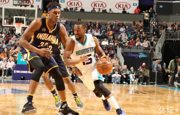 场的节奏与 场的节奏与