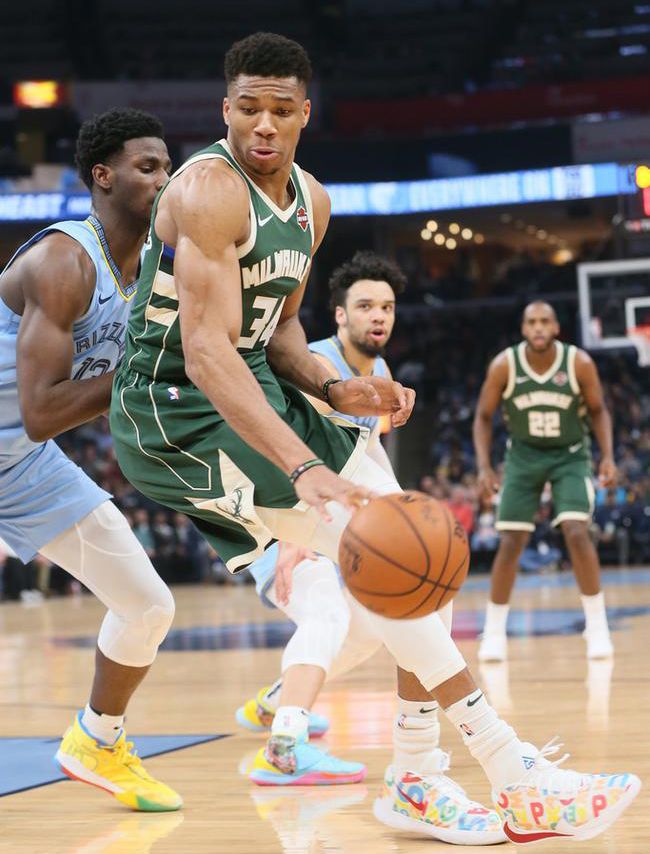 为什么U2 为什么U2