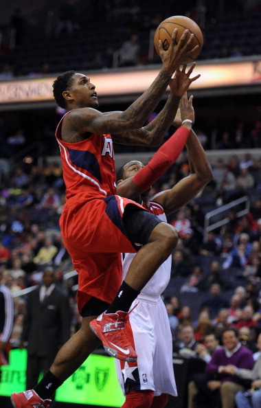 思路和领导 思路和领导