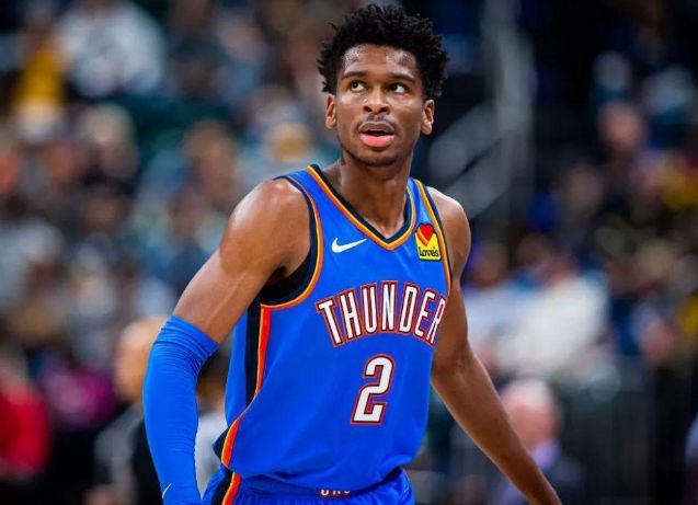 塞维利亚的 塞维利亚的