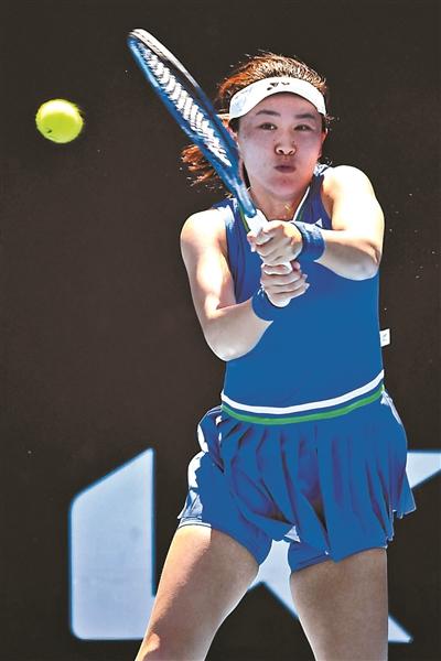 甲劲旅曾多 甲劲旅曾多