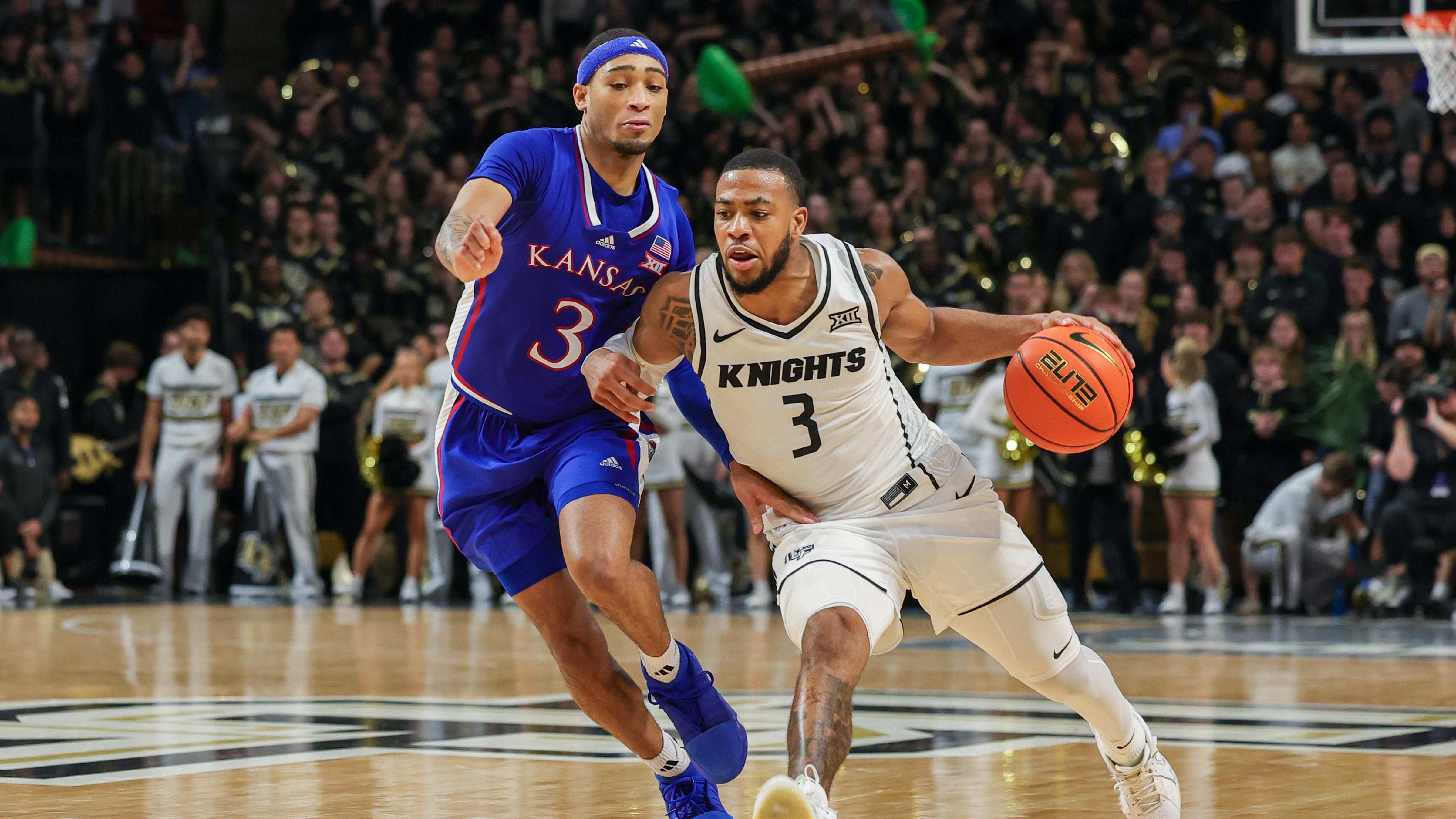 球员的动向 球员的动向