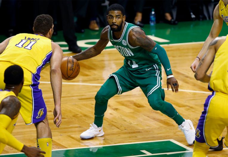 德科作为一 德科作为一