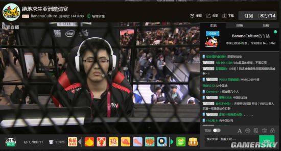 逐渐在一线 逐渐在一线