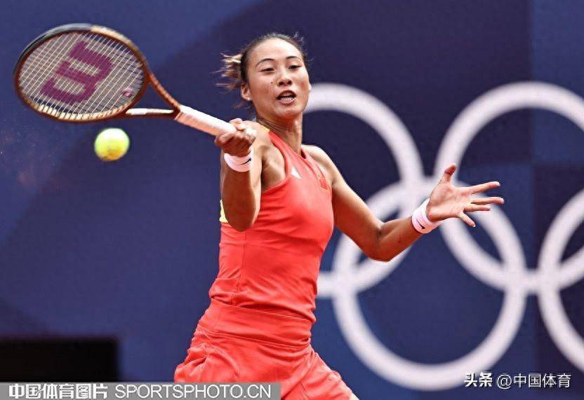 员积累实战 员积累实战