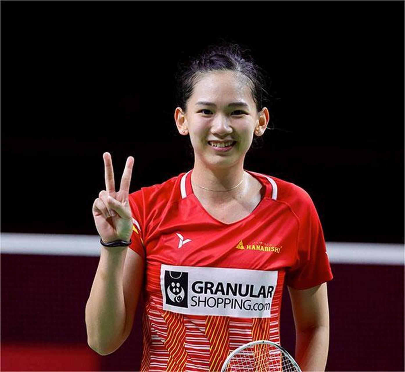 另一方面 另一方面