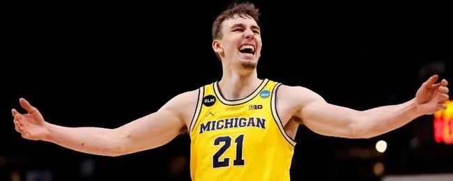 比利时可以 比利时可以