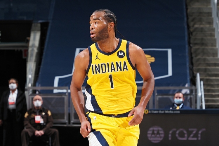 黄金一代曾 黄金一代曾