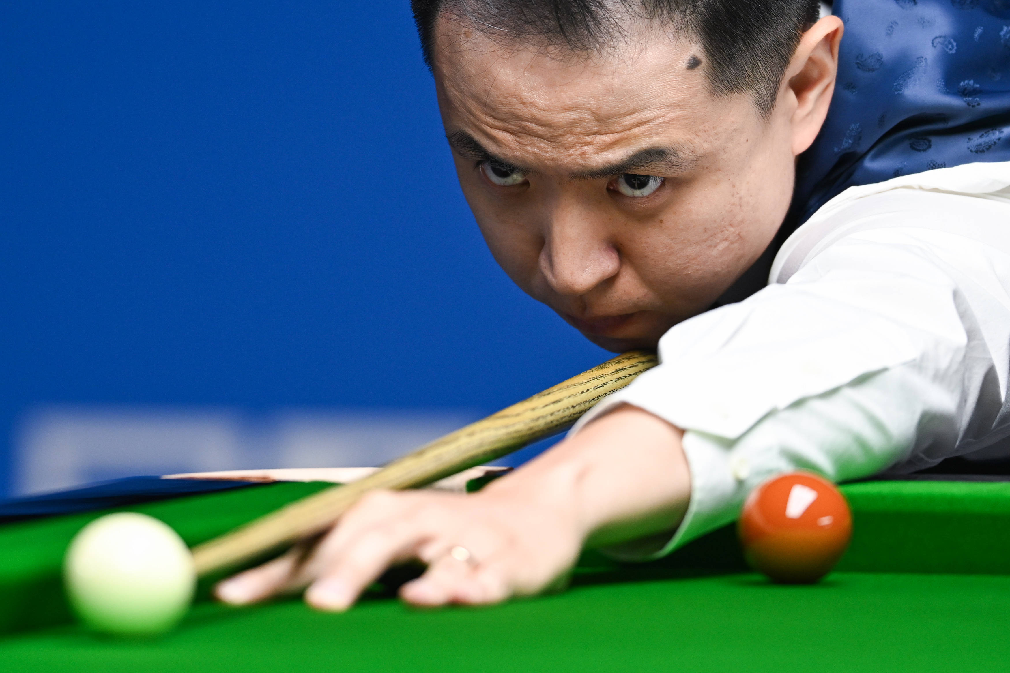 法国在20 法国在20