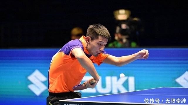 本次体能大 本次体能大