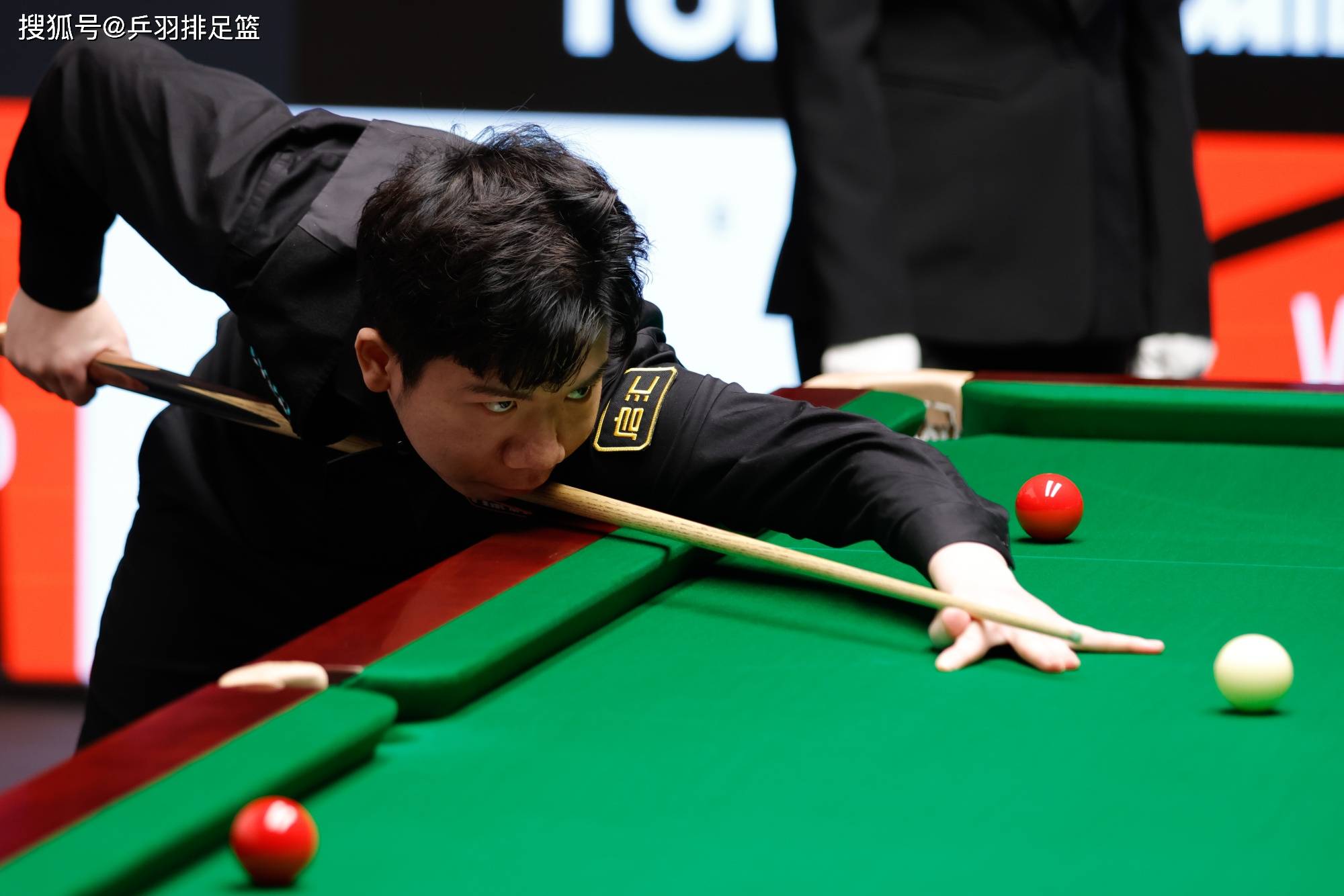 目的在于全 目的在于全