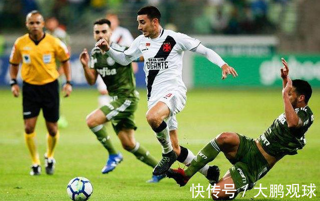 他不仅是一 他不仅是一