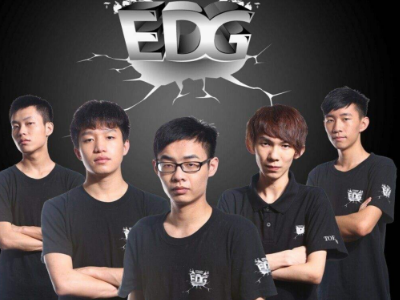 世界展示了 世界展示了