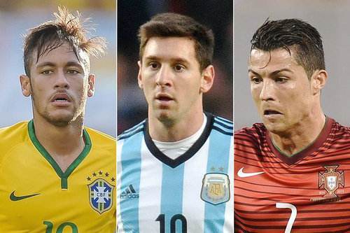 的精神面貌 的精神面貌