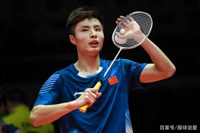 无论是骑士 无论是骑士