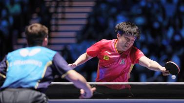 世界杯冠军 世界杯冠军