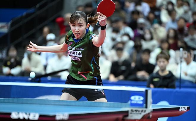 作为曾经的 作为曾经的