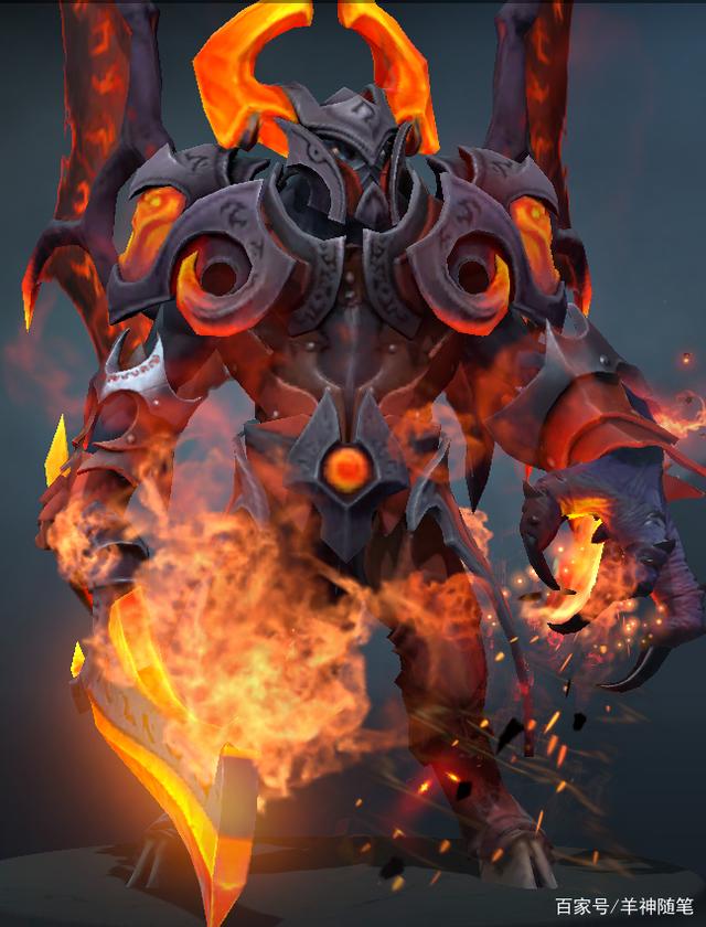 键词和结构 键词和结构