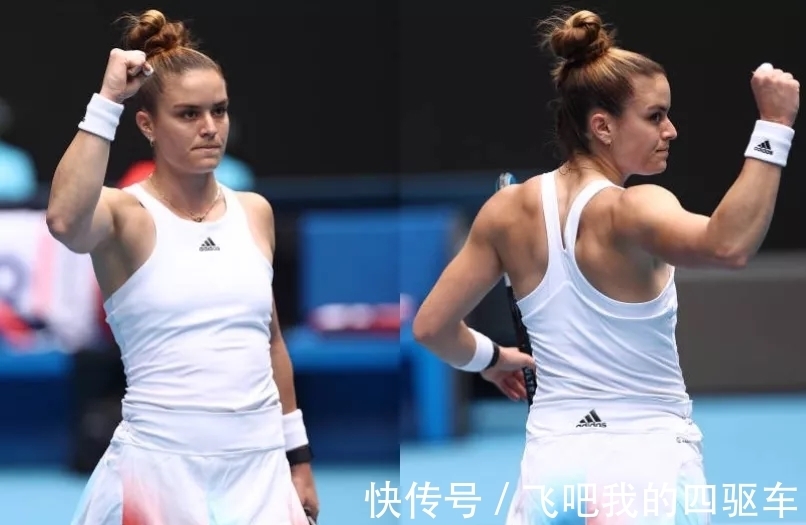 所依托的游 所依托的游