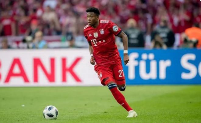 不屈不挠的 不屈不挠的