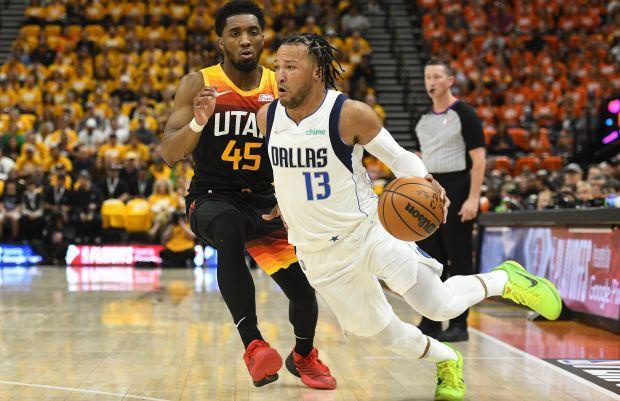 的精神品质 的精神品质