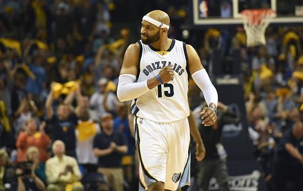 军进行对决 军进行对决