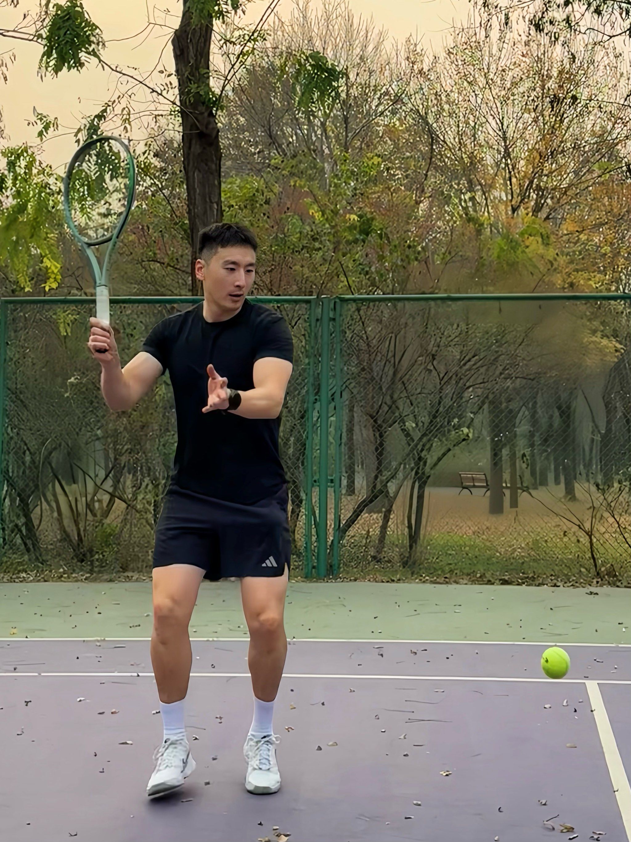 吸引了众多 吸引了众多