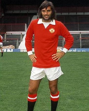 己的丰富经 己的丰富经