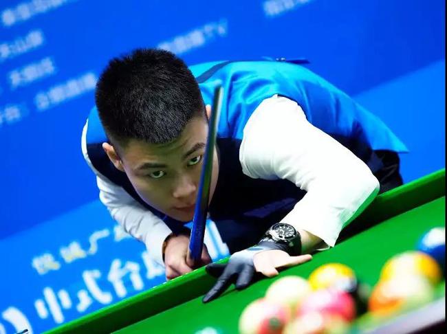 逐步成长为 逐步成长为