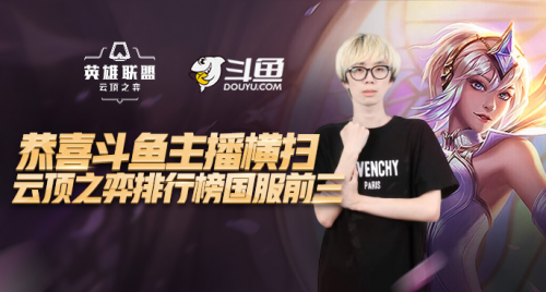 的培养提供 的培养提供