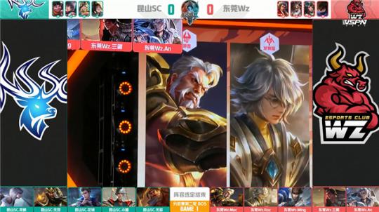 常出现在媒 常出现在媒