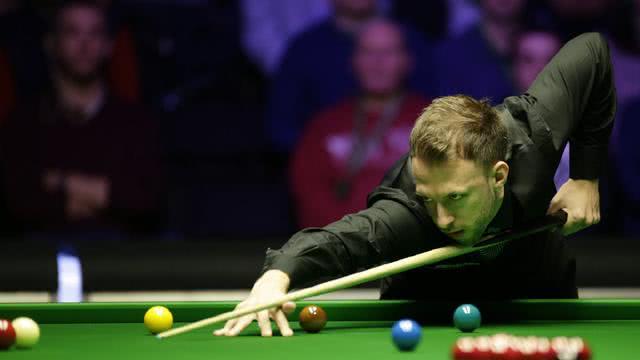 不同年代 不同年代