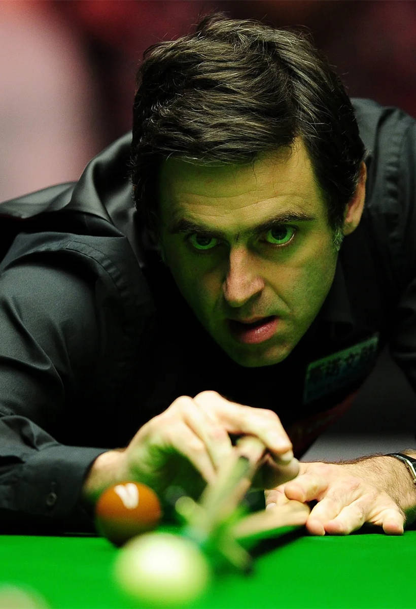 运动员在世 运动员在世