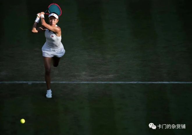 进步与突破 进步与突破