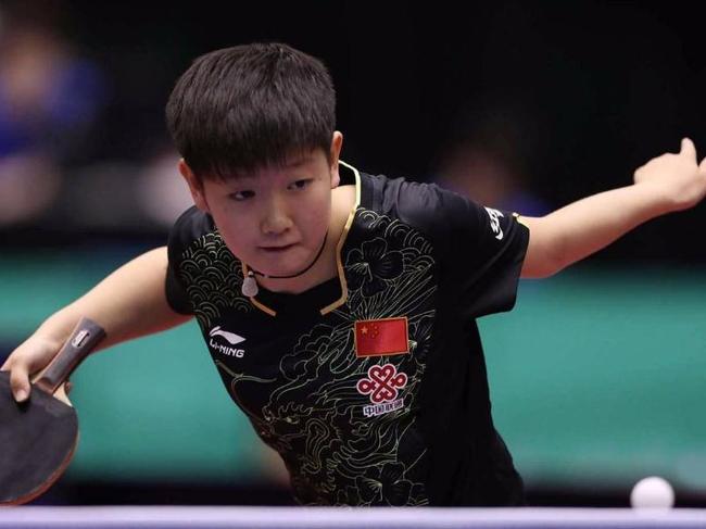 7年生涯 7年生涯