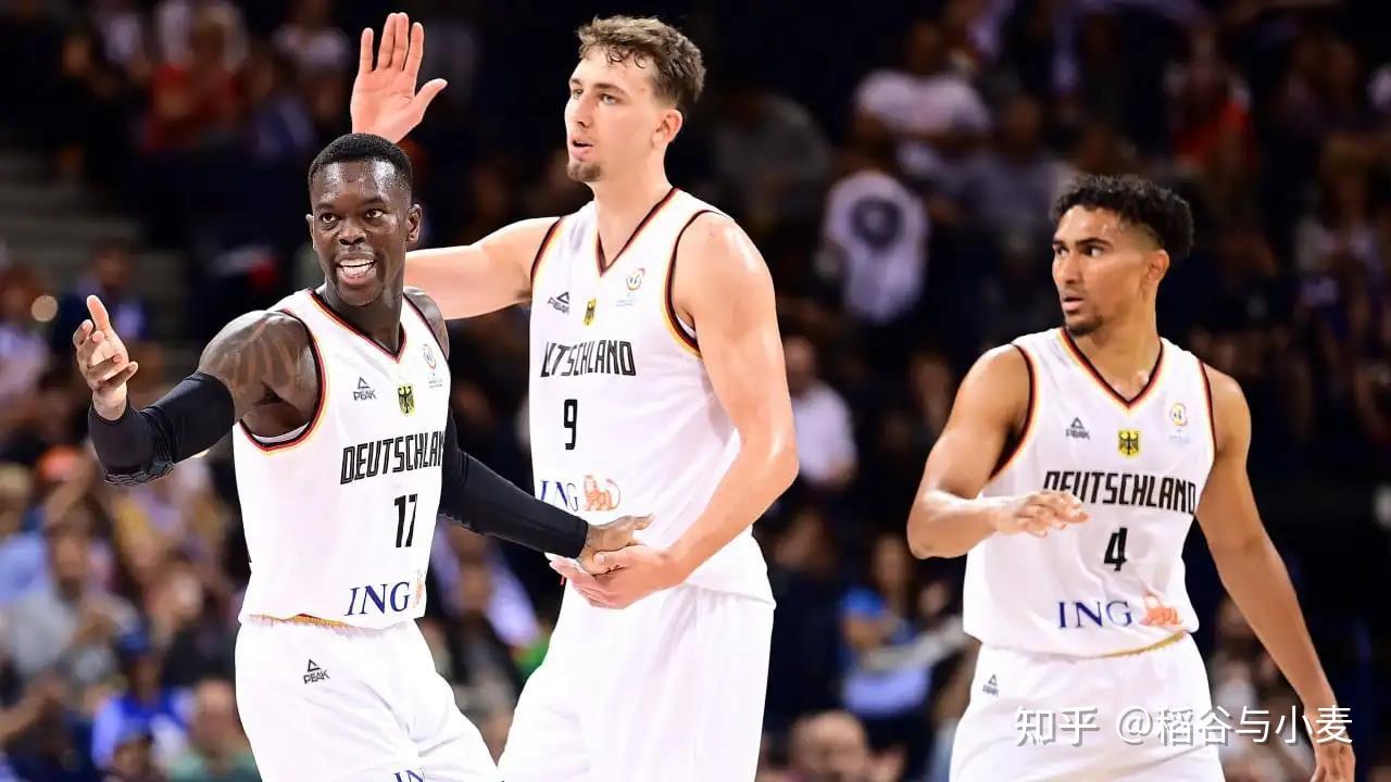 引发热议 引发热议