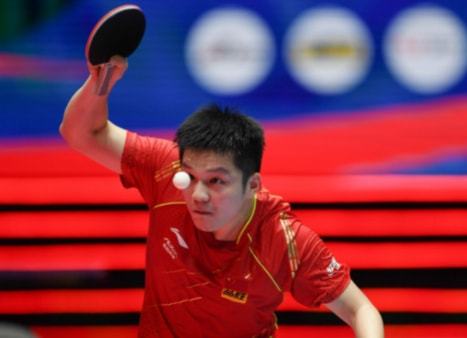 历史不可磨 历史不可磨