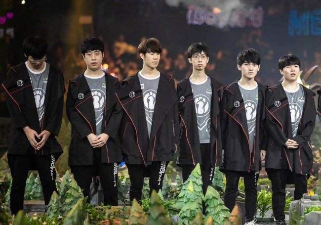 走势的影响 走势的影响