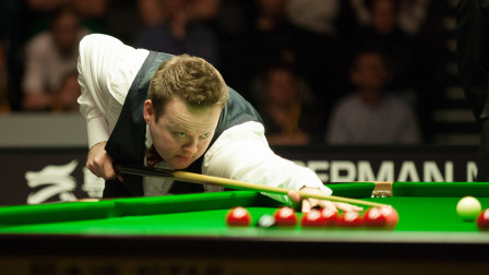 目的成绩 目的成绩