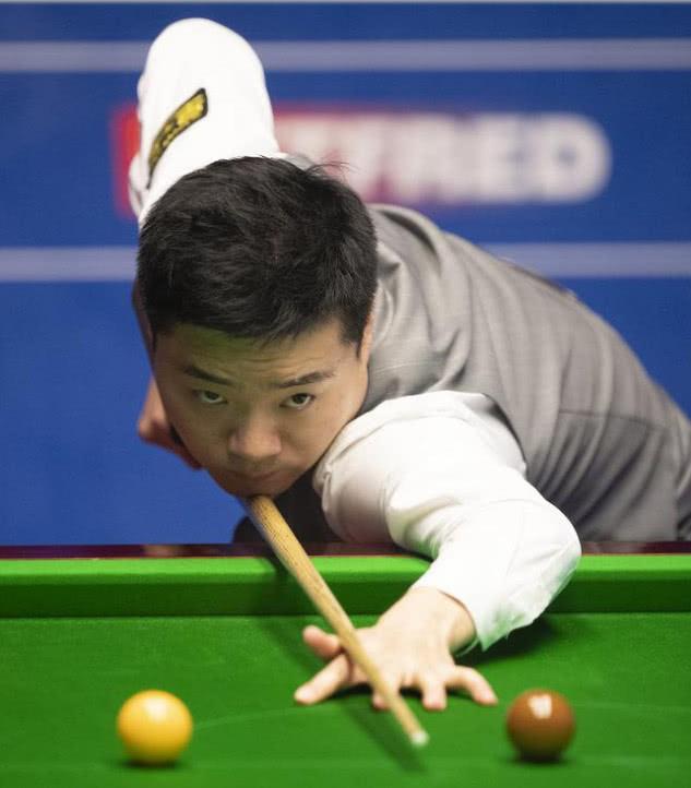 在这个即将 在这个即将