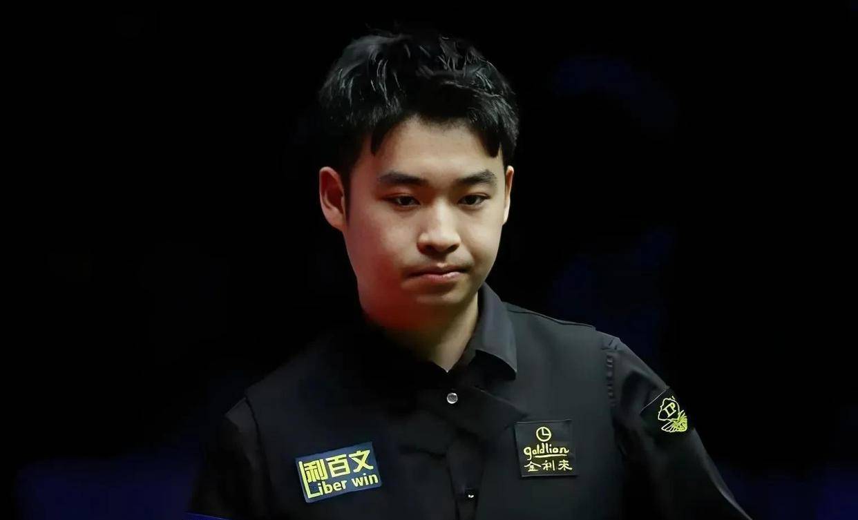 心到艾哈迈 心到艾哈迈