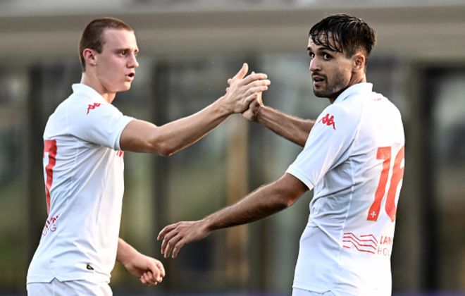 看看辽宁和 看看辽宁和