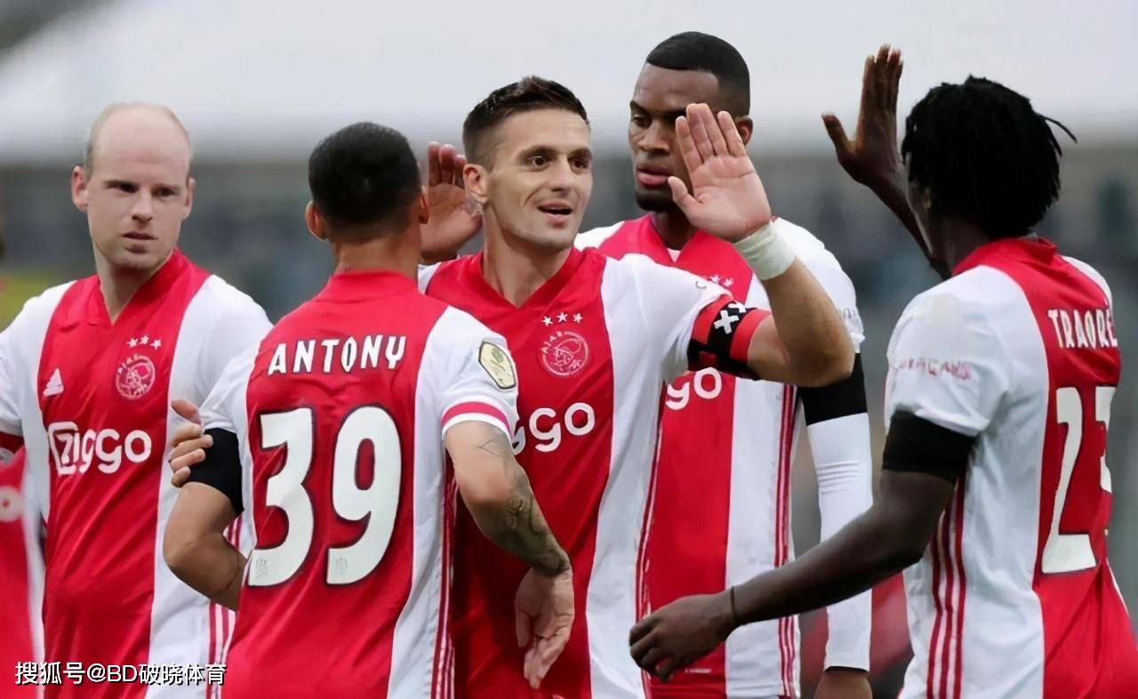 历程虽有差 历程虽有差