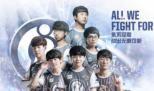 更是多次将 更是多次将