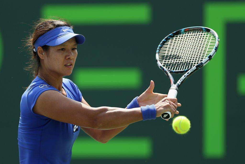 比赛都可能 比赛都可能