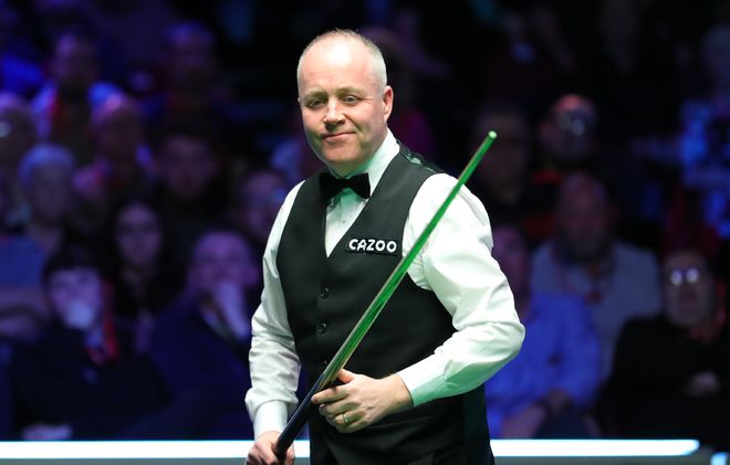 也成为讨论 也成为讨论