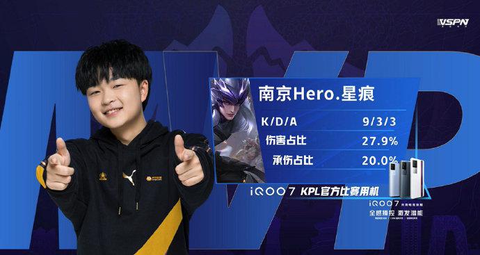 更深入到一 更深入到一